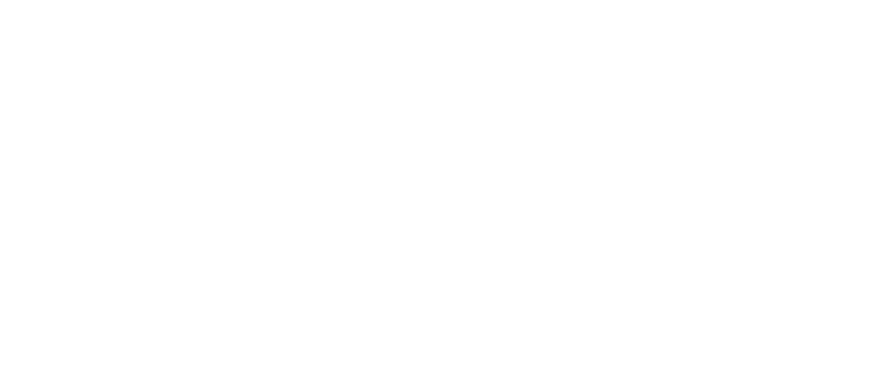 在爱尔兰怎么看国内电视 - UNBLOCKCN